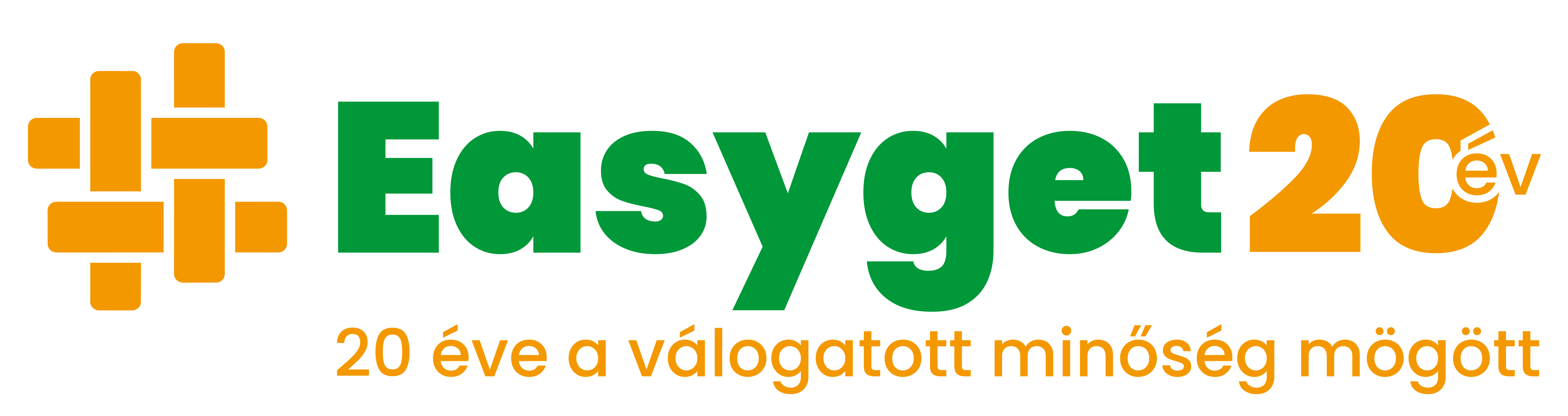 Easyget Textile